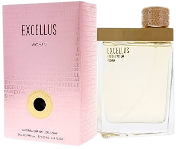 ARMAF - "EXCELLUS" EDP SPR 3.4