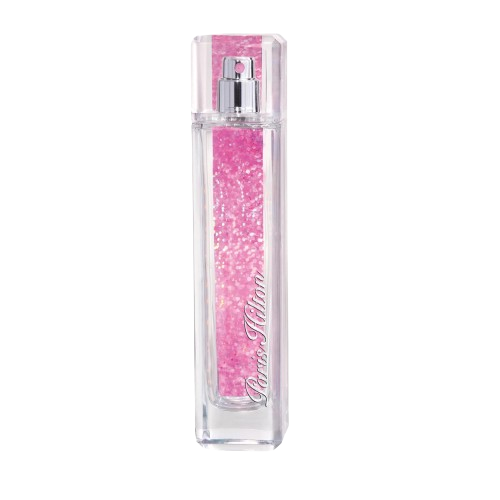 PARIS HILTON - "HEIRESS" EDP SPR 3.4