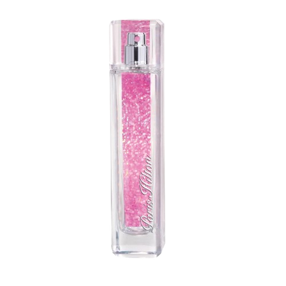 PARIS HILTON - "HEIRESS" EDP SPR 3.4