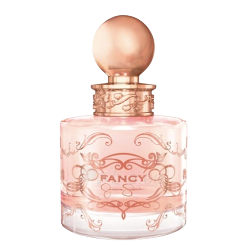 JESSICA SIMPSON - "FANCY" EDP SPR 3.4