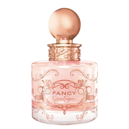 JESSICA SIMPSON - "FANCY" EDP SPR 3.4