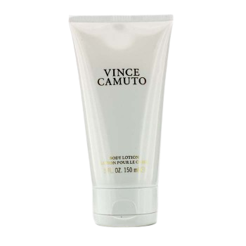 VINCE CAMUTO - B/L 5.0