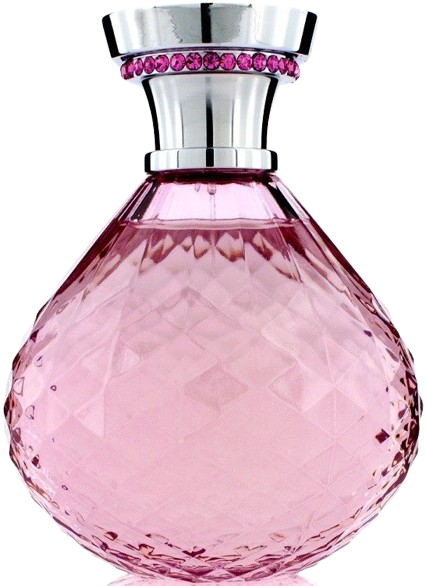 PARIS HILTON - "DAZZLE" EDP SPR 4.2