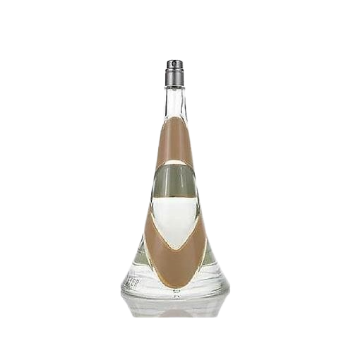 RIHANNA - "NUDE" TESTER EDP SPR 3.4