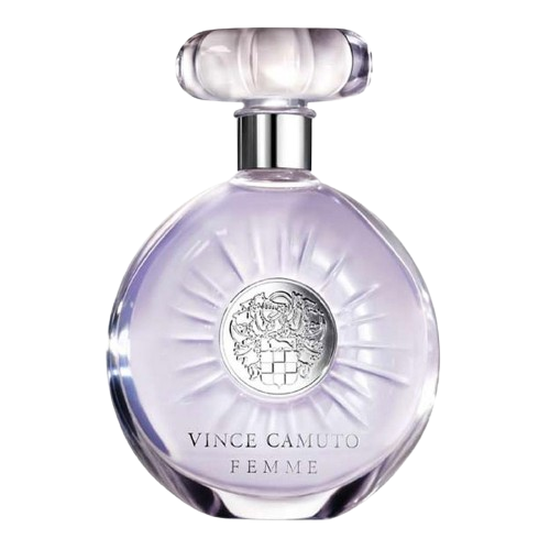 VINCE CAMUTO - "FEMME" EDP SPR 3.4