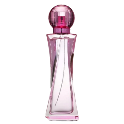 PARIS HILTON - "ELECTRIFY" EDP SPR 3.4