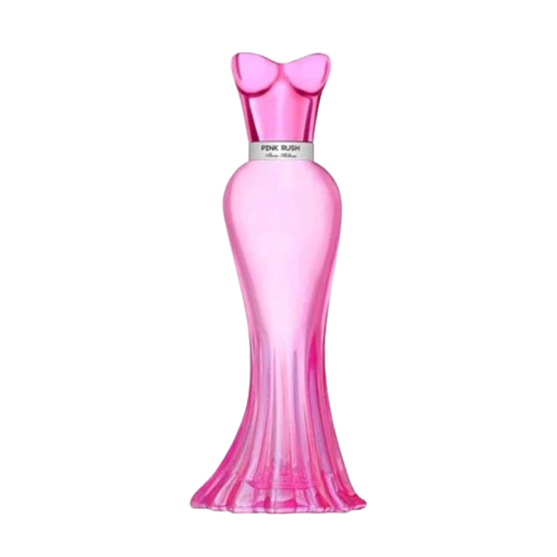 PARIS HILTON - "PINK RUSH" EDP SPR 3.4