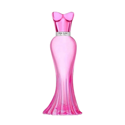 PARIS HILTON - "PINK RUSH" EDP SPR 3.4