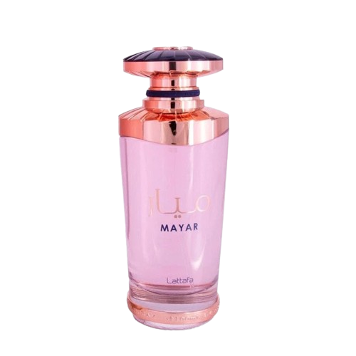 LATTAFA - "MAYAR" EDP SPR 3.4