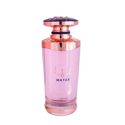 LATTAFA - "MAYAR" EDP SPR 3.4