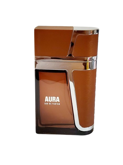 ARMAF - "AURA"&nbsp; EDP SPR 3.4