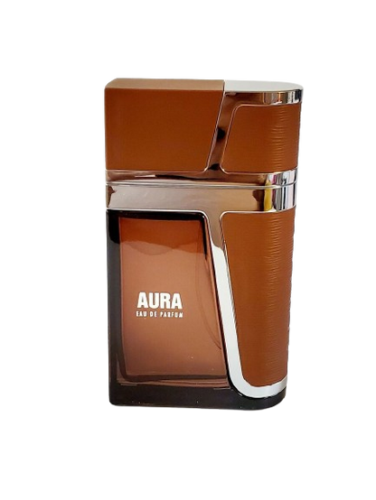 ARMAF - "AURA"&nbsp; EDP SPR 3.4