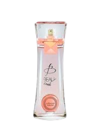 ARMAF - "BEAU ELEGANT" EDP SPR 3.4