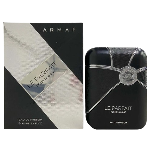 ARMAF - "LE PARFAIT" EDP SPR 3.4