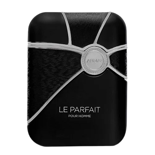 ARMAF - "LE PARFAIT" EDP SPR 3.4