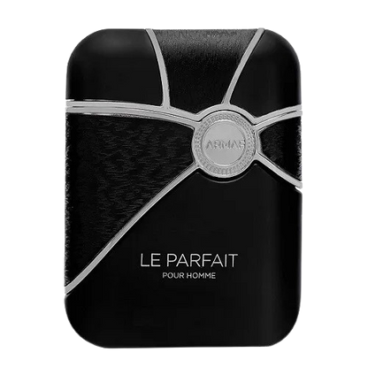 ARMAF - "LE PARFAIT" EDP SPR 3.4