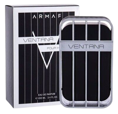 ARMAF - "VENTANA" EDP SPR 3.4