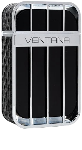 ARMAF - "VENTANA" EDP SPR 3.4