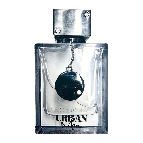 ARMAF - "CLUB DE NUIT URBAN" EDP SPR 3.6