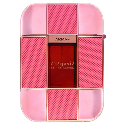 ARMAF - "LEGACI" EDP SPR 3.4