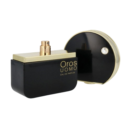 ARMAF - "OROS UOMO" EDP SPR 3.4