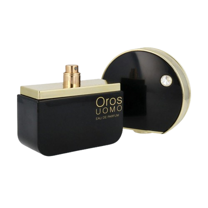 ARMAF - "OROS UOMO" EDP SPR 3.4