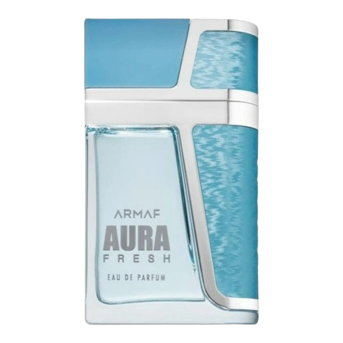 ARMAF "AURA FRESH" EDP SPR 3.4