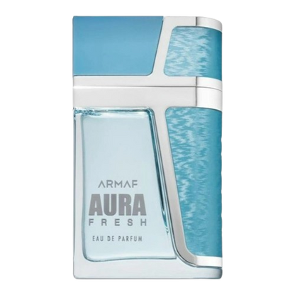 ARMAF "AURA FRESH" EDP SPR 3.4