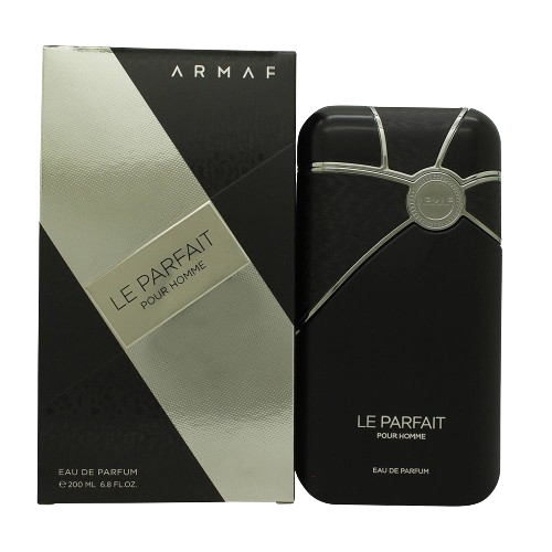 ARMAF - "LE PARFAIT" EDP SPR 6.8