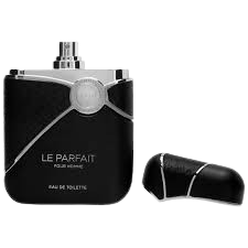 ARMAF - "LE PARFAIT" EDP SPR 6.8