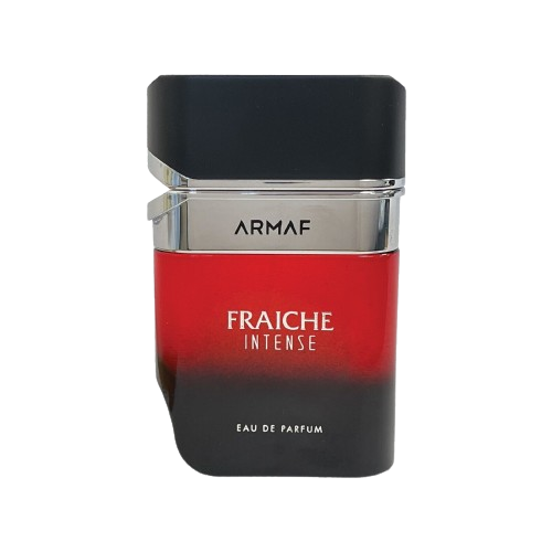 ARMAF - "FRAICHE INTENSE" EDP SPR 3.4