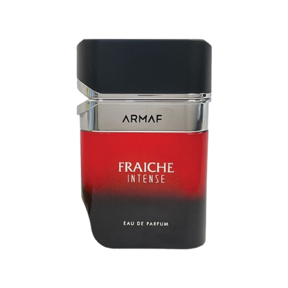 ARMAF - "FRAICHE INTENSE" EDP SPR 3.4