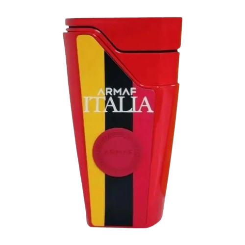 ARMAF - "ITALIA" EDP SPR 2.7