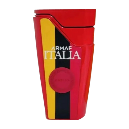 ARMAF - "ITALIA" EDP SPR 2.7