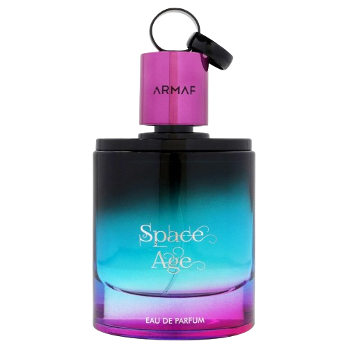 ARMAF "SPACE AGE" EDP SPR 3.4