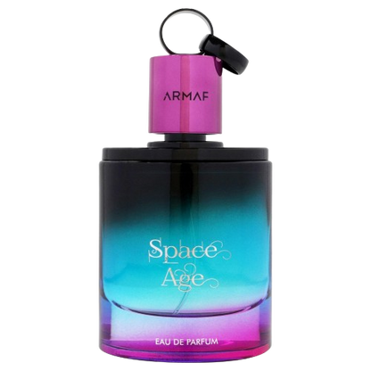 ARMAF "SPACE AGE" EDP SPR 3.4