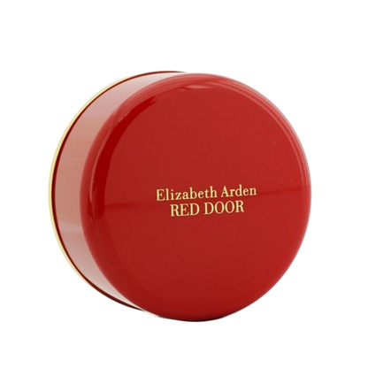 Elizabeth Arden