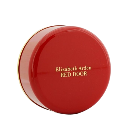 Elizabeth Arden