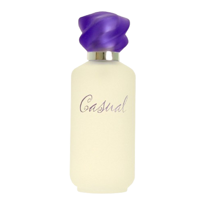 P.S. - "CASUAL" by PAUL SEBASTIAN EDP SPR 4.0