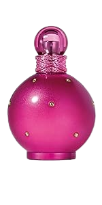 BRITNEY SPEARS - "FANTASY" EDP SPR 1.7