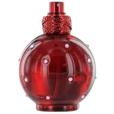 BRITNEY SPEARS - "FANTASY HIDDEN" EDP SPR 3.3