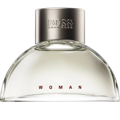 HUGO BOSS - EDP SPR 3.0