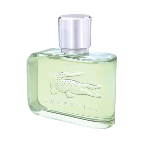 LACOSTE - "ESSENTIAL" EDT SPR 4.2