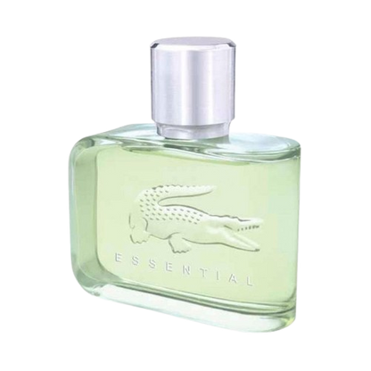 LACOSTE - "ESSENTIAL" EDT SPR 4.2