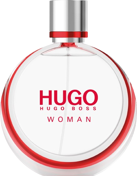 HUGO BOSS - EDP SPR 1.7