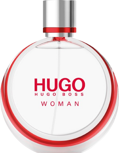 HUGO BOSS - EDP SPR 1.7