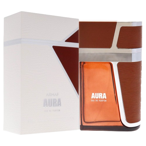 ARMAF - "AURA"&nbsp; EDP SPR 3.4