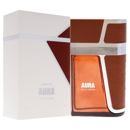 ARMAF - "AURA"&nbsp; EDP SPR 3.4