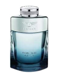 BENTLEY - "AZURE" EDT SPR 3.4