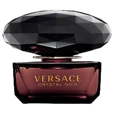 VERSACE - "CRYSTAL NOIR" EDT SPR 1.7